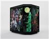 HYTE Persona 3 Reload Y70 Dual Chamber ATX Mid Tower Modern Aesthetic Case