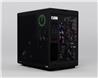 HYTE Persona 3 Reload Y70 Dual Chamber ATX Mid Tower Modern Aesthetic Case