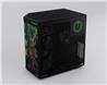 HYTE Persona 3 Reload Y70 Dual Chamber ATX Mid Tower Modern Aesthetic Case