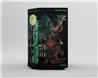 HYTE Persona 3 Reload Y70 Dual Chamber ATX Mid Tower Modern Aesthetic Case