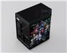 HYTE Persona 3 Reload Y70 Dual Chamber ATX Mid Tower Modern Aesthetic Case