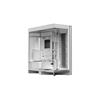 TRYX LUCA L70 Midtower Case White