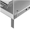 TRYX LUCA L70 Midtower Case White