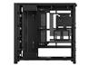 CORSAIR FRAME 5000D RS, BLACK Black