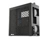 HAVN HS 420 Noir