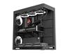 HAVN HS 420 Noir