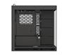 HAVN HS 420 Noir