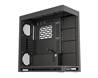 HAVN HS 420 Noir