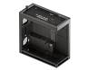 HAVN HS 420 Noir