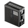 HAVN HS 420 Noir