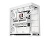 HAVN HS 420 Blanc