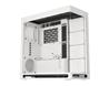 HAVN HS 420 Blanc