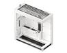 HAVN HS 420 Blanc