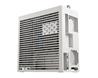 HAVN HS 420 Blanc