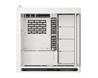 HAVN HS 420 Blanc
