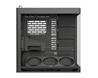HAVN HS 420 VGPU Black