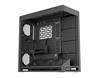 HAVN HS 420 VGPU Black