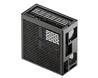 HAVN HS 420 VGPU Black