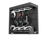 HAVN HS 420 VGPU Black