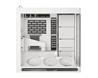 HAVN HS 420 VGPU Blanc