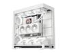 HAVN HS 420 VGPU Blanc