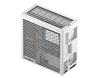 HAVN HS 420 VGPU Blanc