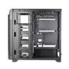SilverStone SETA A2 Window Mid Tower Black