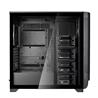 SilverStone SETA A2 Window Mid Tower Black