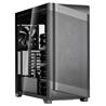 SilverStone SETA A2 Window Mid Tower Black