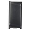 SilverStone SETA A2 Window Mid Tower Black