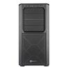 SilverStone technology SETA D1 PC Case