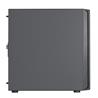 SilverStone technology SETA D1 PC Case