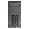 SilverStone technology SETA D1 PC Case