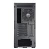 SilverStone technology SETA D1 PC Case