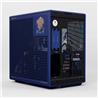 HYTE Hololive - Hoshimachi Suisei Y70 Limited Edition Computer Case(with Wall Scroll)