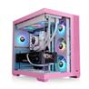Thermaltake View 380 TG ARGB