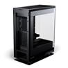Phanteks EVOLV X2 NOIR BROSSÉ Noir(Open Box)
