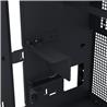 ASUS PRIME AP303 MESH Black