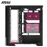 MSI MPG VELOX 300R AIRFLOW PZ Mid-Tower Case