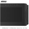 MSI MPG VELOX 300R AIRFLOW PZ Mid-Tower Case