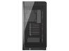 CORSAIR FRAME 4500X RS-R ARGB, Noir