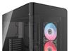 CORSAIR FRAME 4500X RS-R ARGB, Noir