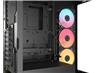 CORSAIR FRAME 4500X RS-R ARGB, Noir