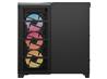 CORSAIR FRAME 4500X RS-R ARGB, Noir