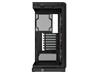 CORSAIR FRAME 4500X RS-R ARGB, Noir