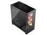 CORSAIR FRAME 4500X RS-R ARGB, Noir