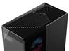 CORSAIR FRAME 4500X RS-R ARGB, Noir