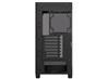 CORSAIR FRAME 4500X RS-R ARGB, Noir