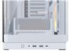 CORSAIR FRAME 4500X RS-R ARGB, Blanc