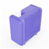 HYTE X50 X50 Mid Tower Taro Milk
